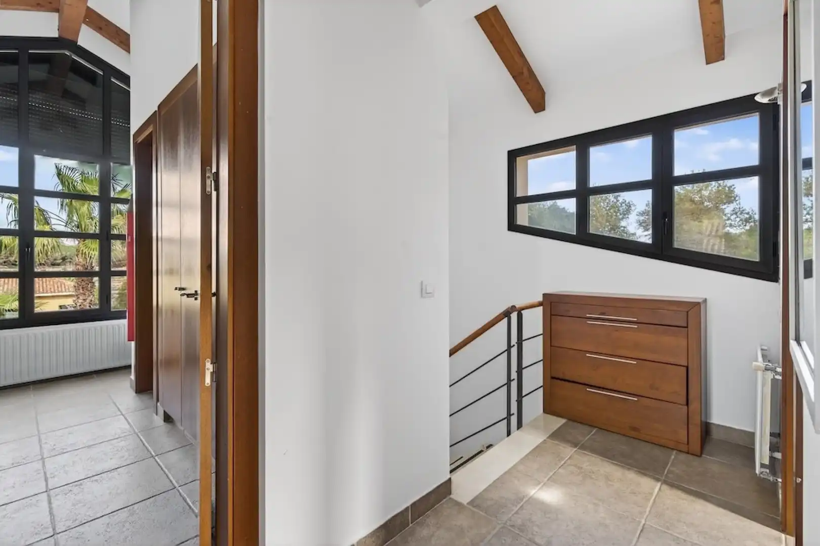 Casa o xalet en venda en Jávea / Xàbia amb Aire condicionat, Calefacció i Jardí privat
