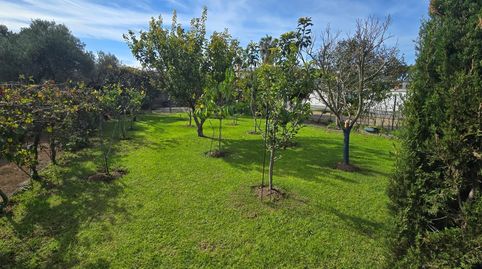 Foto 3 de Casa o chalet en venta en Calle Sauces 2. Lg Arenas de Fuentebravia, Cuatro Pinos - El Carmen, El Puerto de Santa María