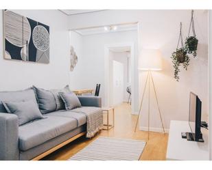 Flat to rent in Av. Ángel Guimerá, 7, Centro