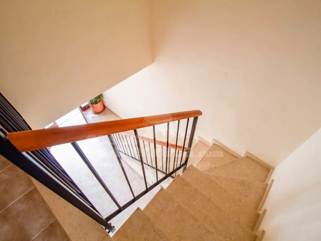 Villa con terrazza in vendita a Maó ciutat, imagen 21