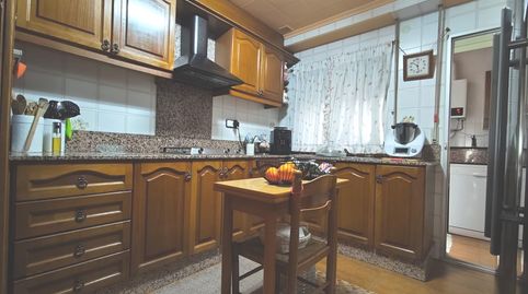 Foto 5 de Piso en venta en Plaza Xúquer, Paiporta