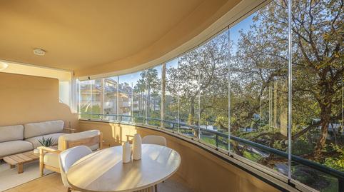 Photo 5 of Apartments for sale in Elviria, Santa María, Marbella