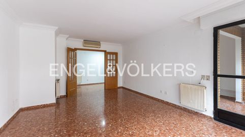 Photo 5 of Flat for rent in Carrer del Clariano, La Bega Baixa - Plaza Xúquer, Valencia Capital