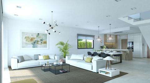 Foto 4 de Casa o chalet en venta en Casco Antiguo, Marbella