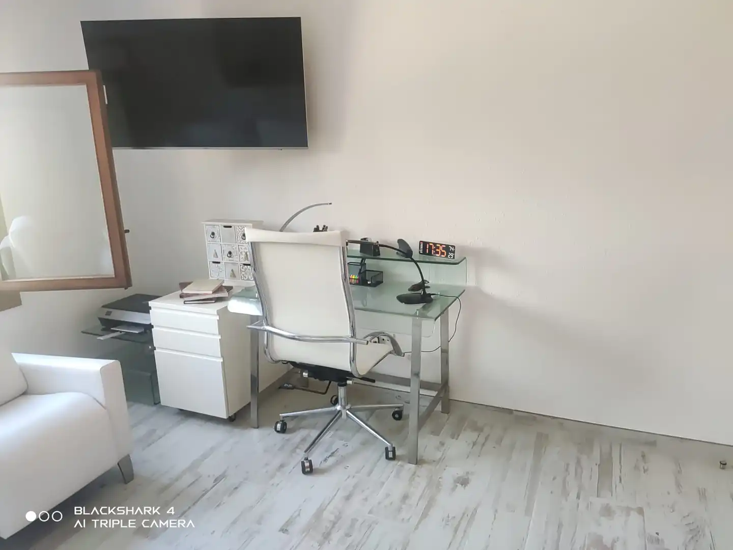 Casa o xalet en venda en Alcalà de Xivert amb Aire condicionat, Jardí privat i Terrassa