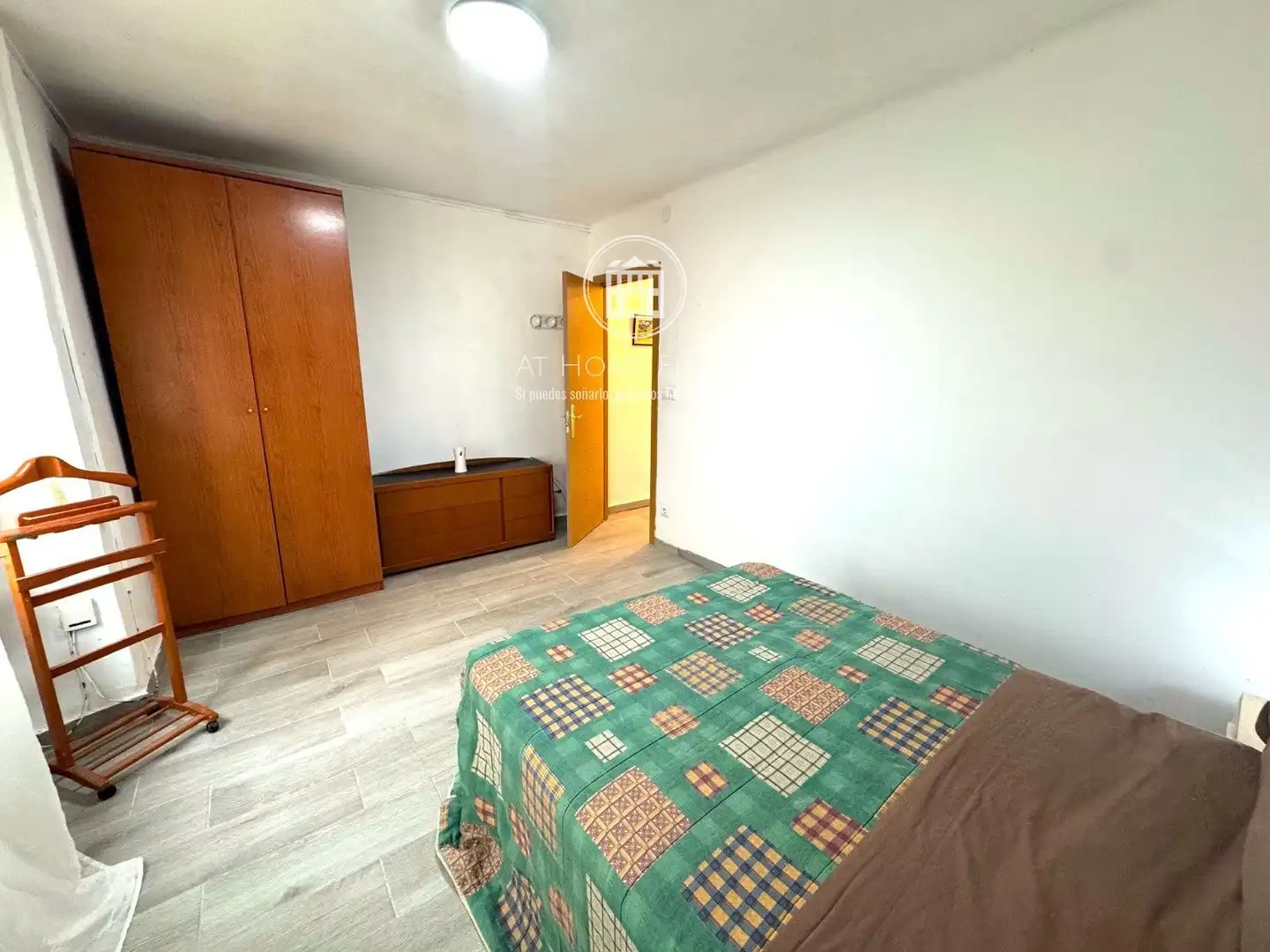 Piso en venta en Antoni Roig, imagen 7