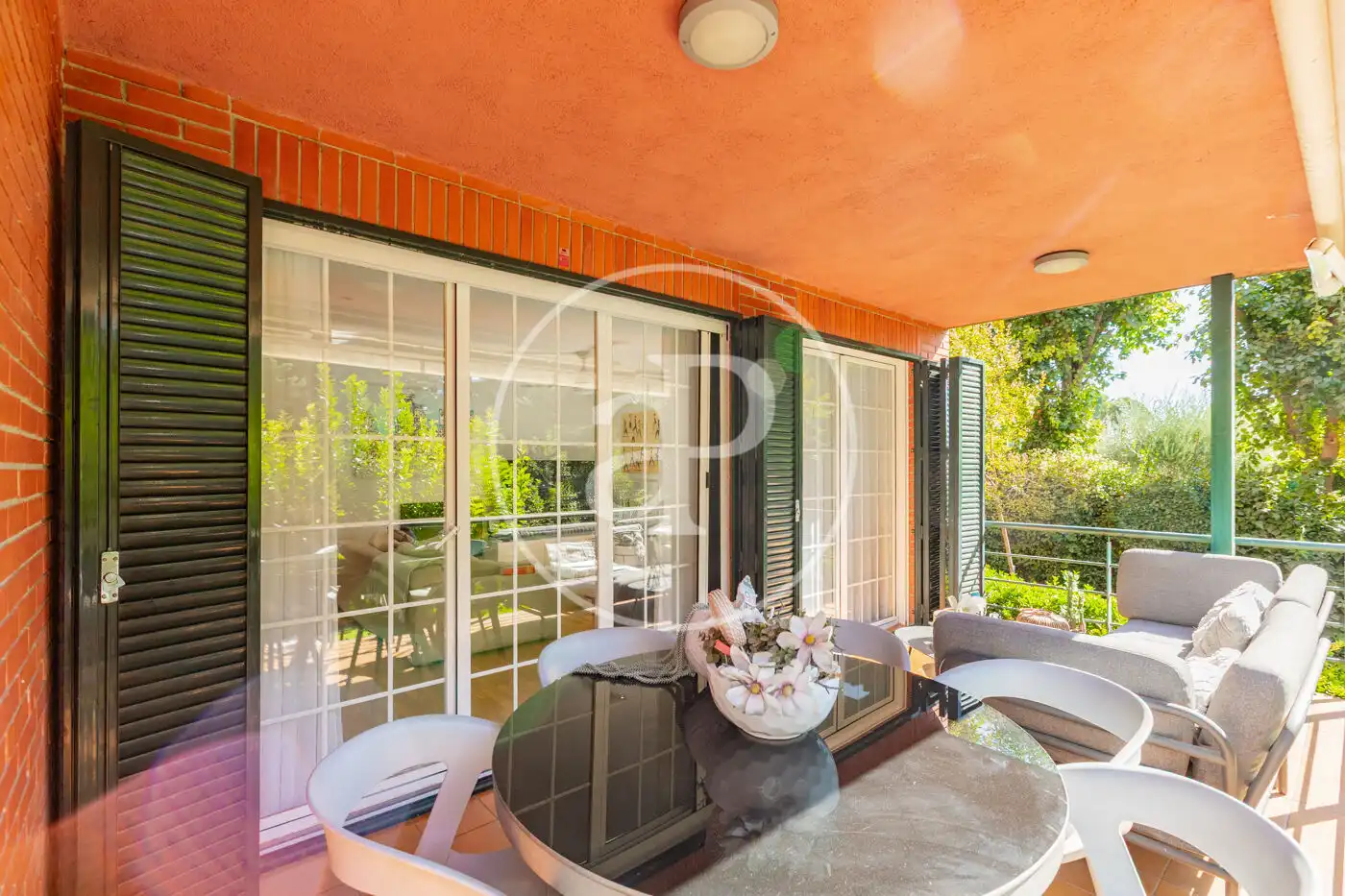 House with pool for sale in Fuente del Fresno, imagen 16