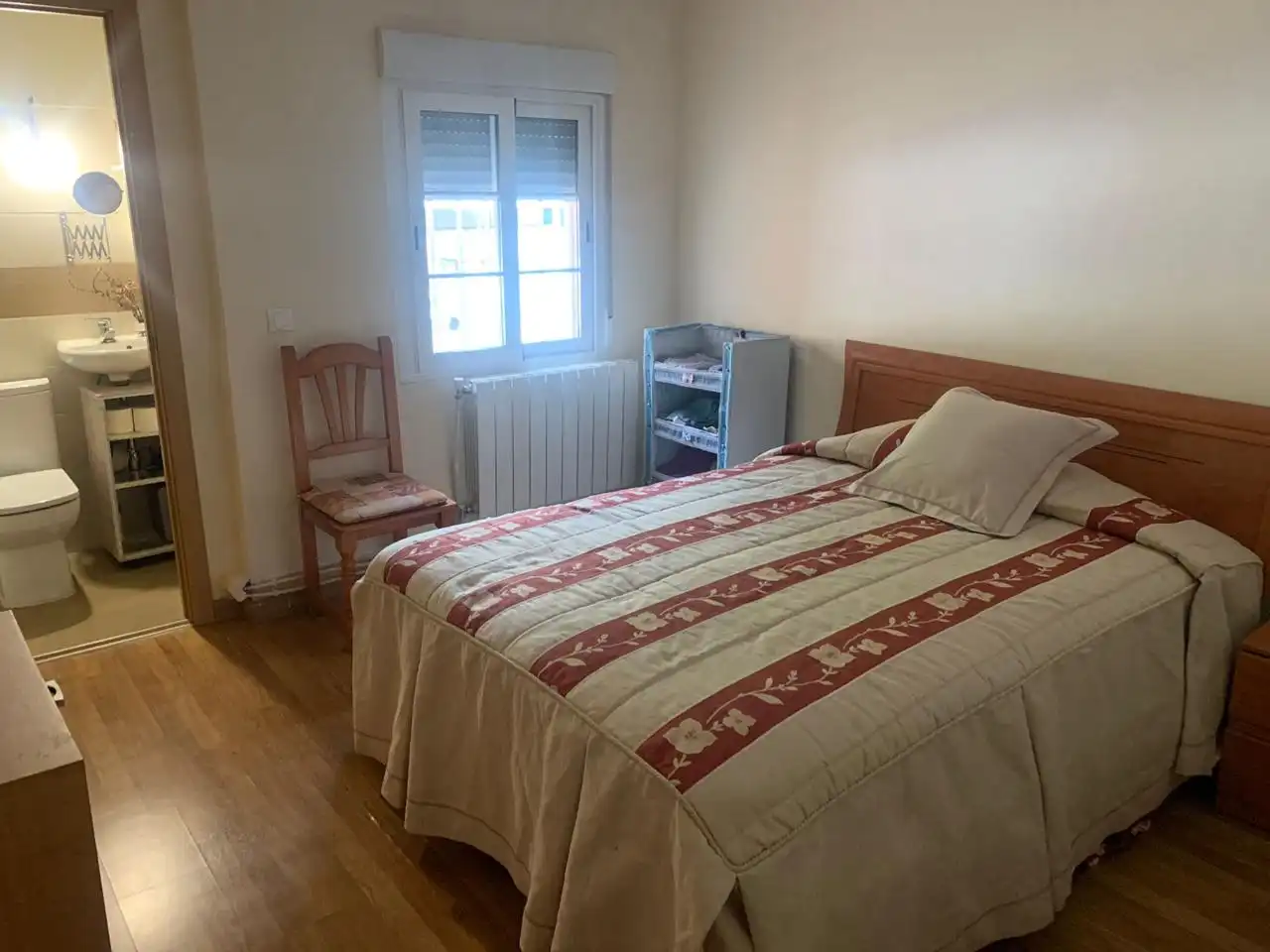Maison à vendre à Paseo Angela Rosa de Silva, imagen 60