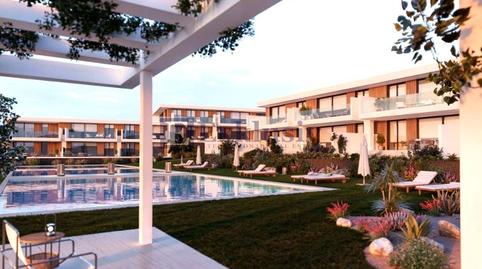 Photo 5 of Flat for sale in El Durazno, La Orotava