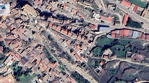 Foto 3 de Casa o xalet en venda a Calle San Francisco, Andosilla, Navarra
