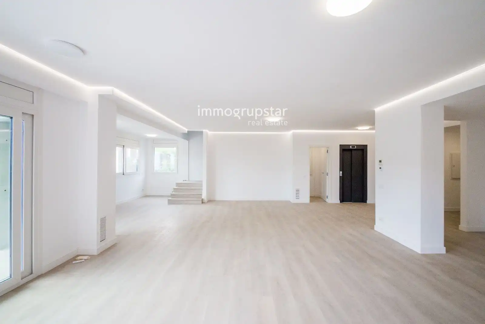 Casa o xalet en venda en Palamós amb Aire condicionat, Calefacció i Terrassa