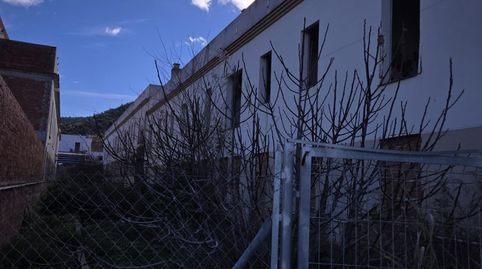 Foto 2 de Edificio en venta en Cártama pueblo, Cártama