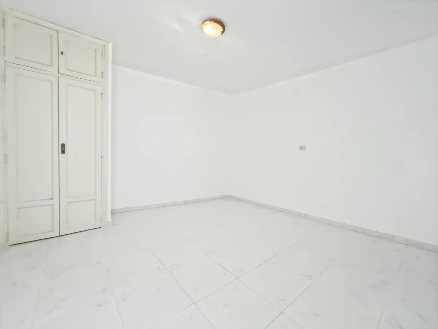 Houses for sale in Sant Joan de Moró  with Terrace and Storage room