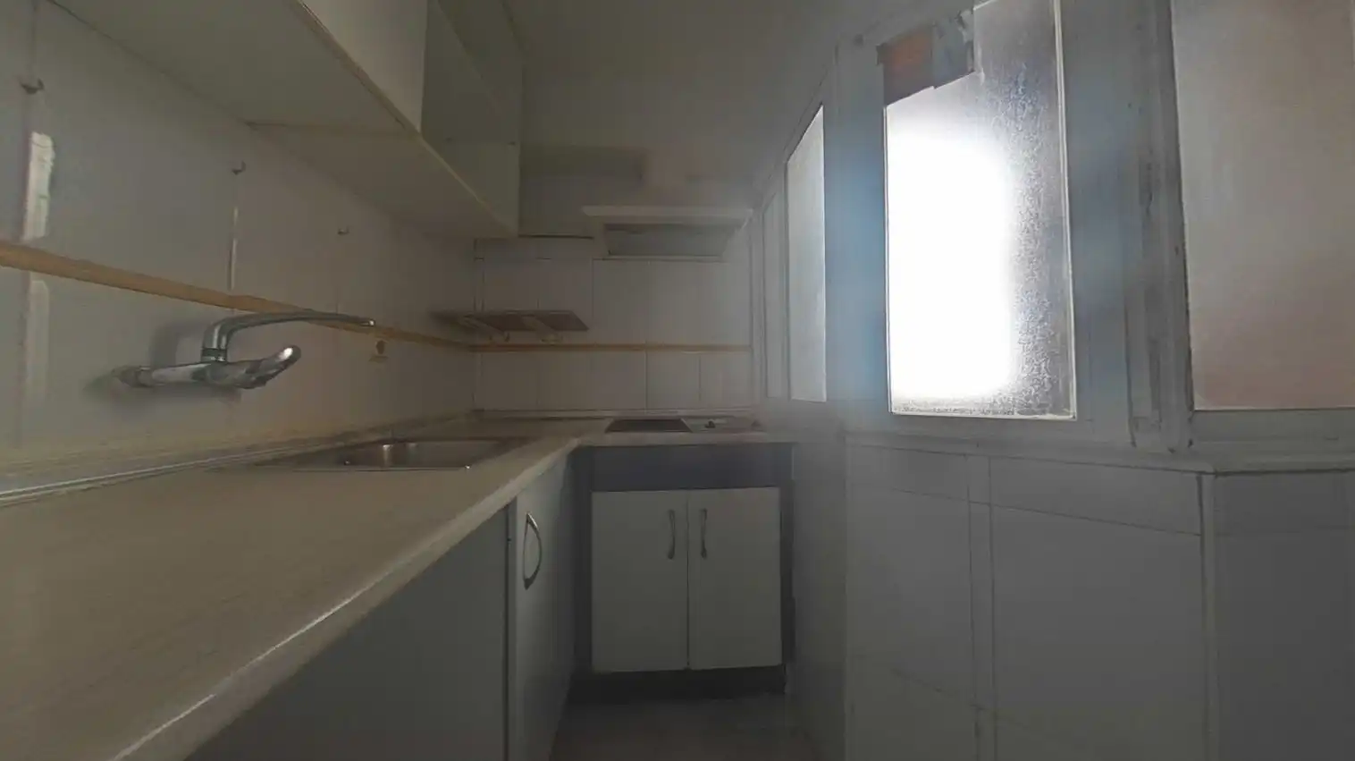 Cuina de Pis en venda en Reus