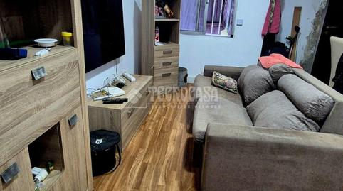 Photo 5 of Flat for sale in Centro- San Felipe - Huerta Fava, La Línea de la Concepción