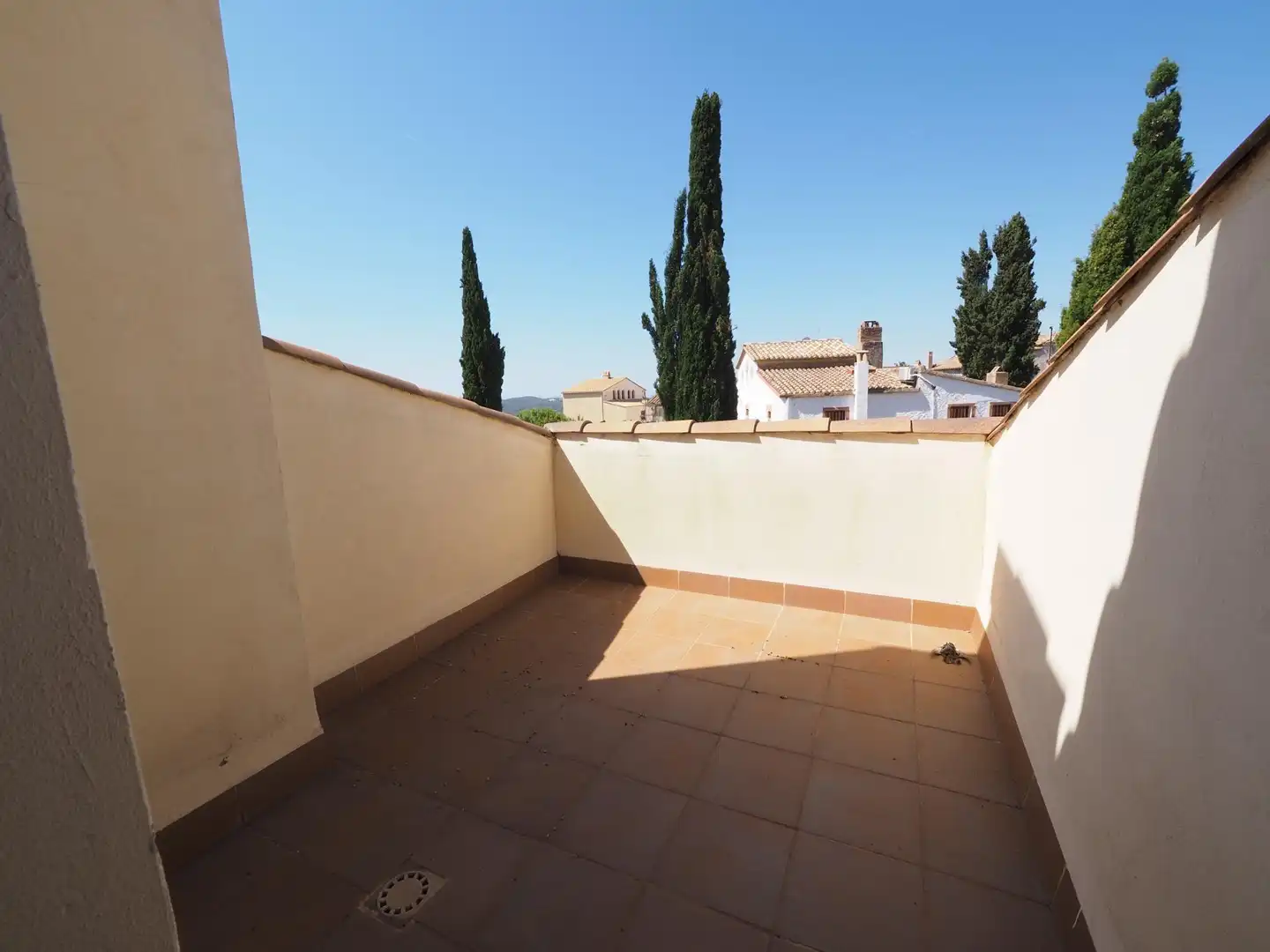 Casa amb jardí en venda a Puig Moltó - Can Macià, imagen 23