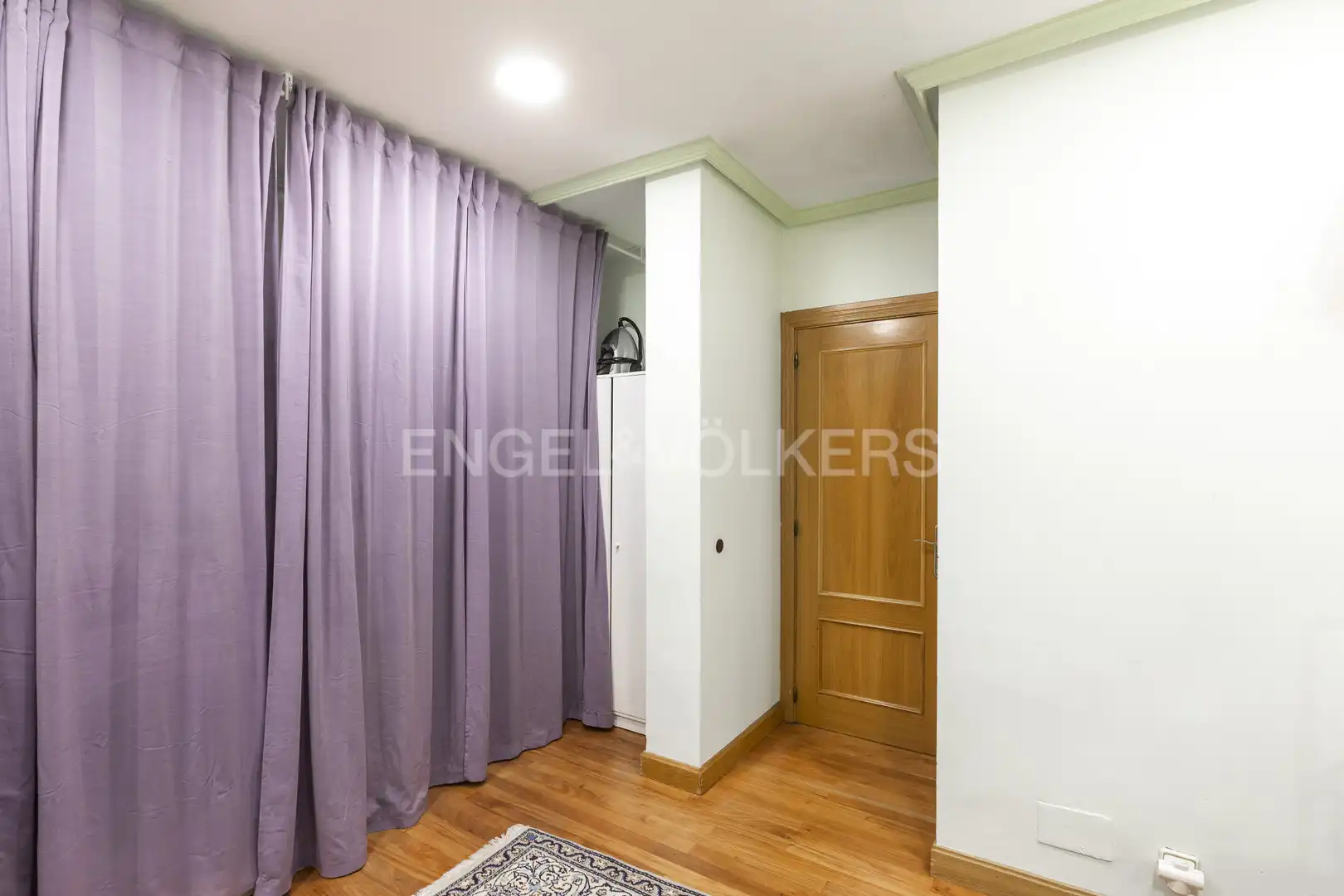 Casa o chalet en venta en Madrid con Aire acondicionado, Calefacción y Jardín privado