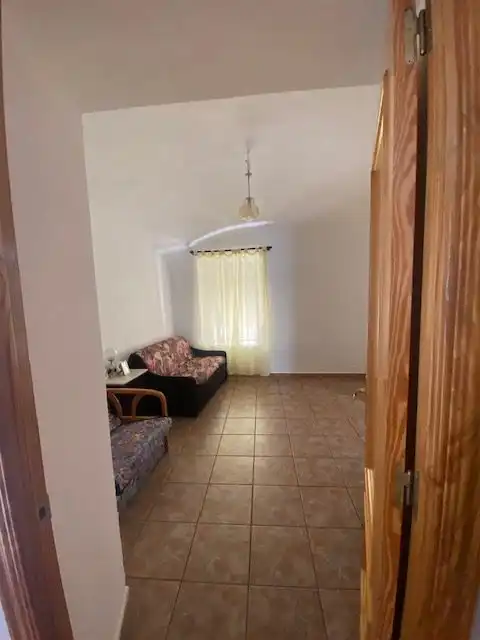 Finca rústica en venda a Calle Badajoz, 15, Barcarrota