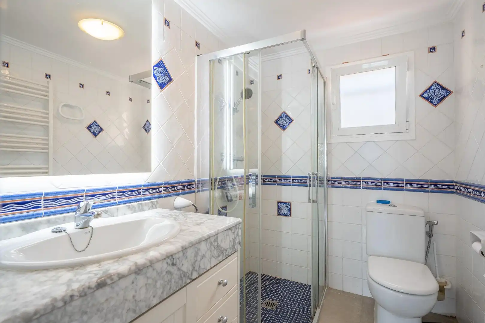 Houses for sale in Calle TRENCALL, La Granadella - Costa Nova