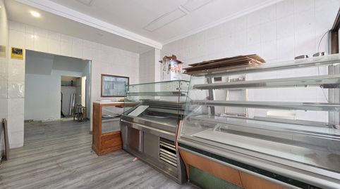 Foto 2 von Geschaftsraum zum Verkauf in Calle de Artajona, Valdezarza, Madrid Capital