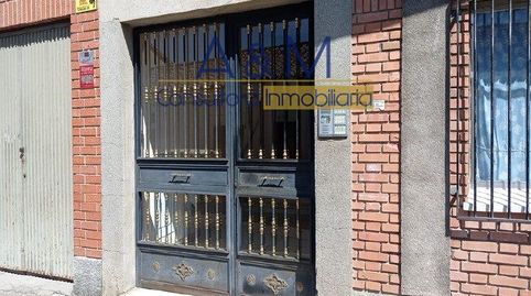 Foto 3 von Geschaftsraum zum Verkauf in Roma, 19, Villamanta, Madrid