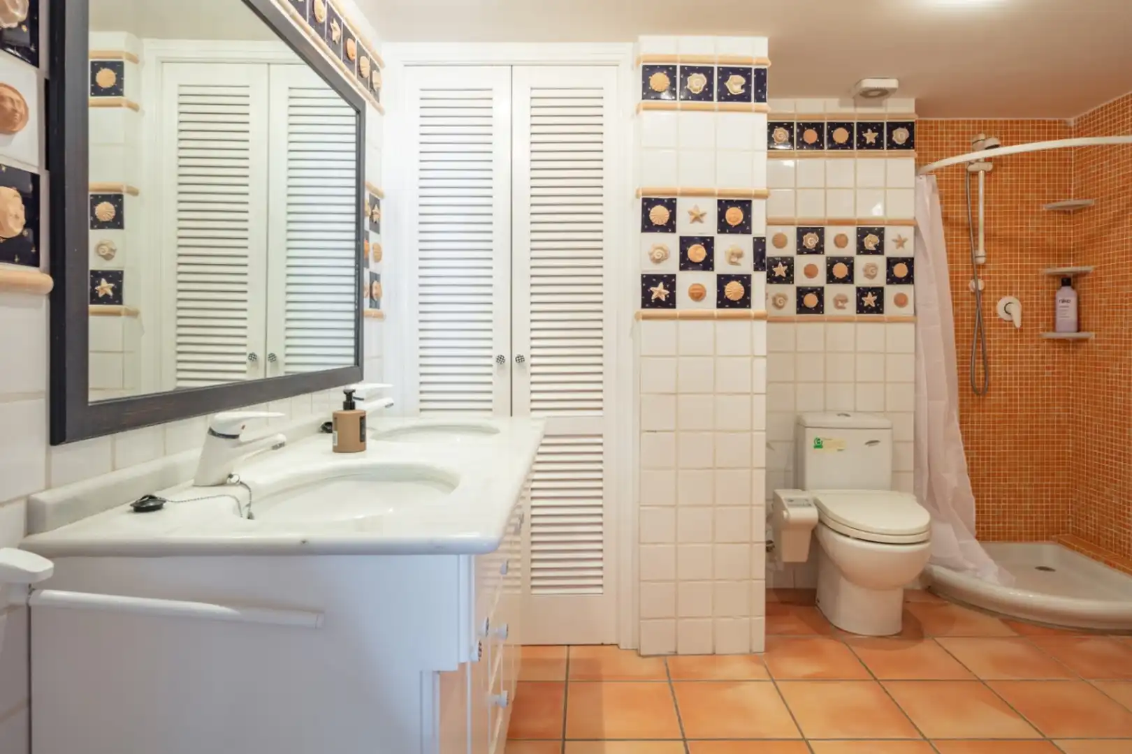 Attic for sale in Dénia, Alicante
