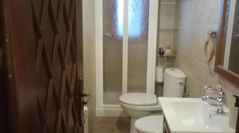 Foto 5 de Apartament per a compartir a Puerta Bonita,  Madrid Capital