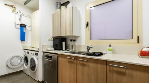 Photo 5 of Flat for sale in Eixample - Can Bogunyà, Castellar del Vallès