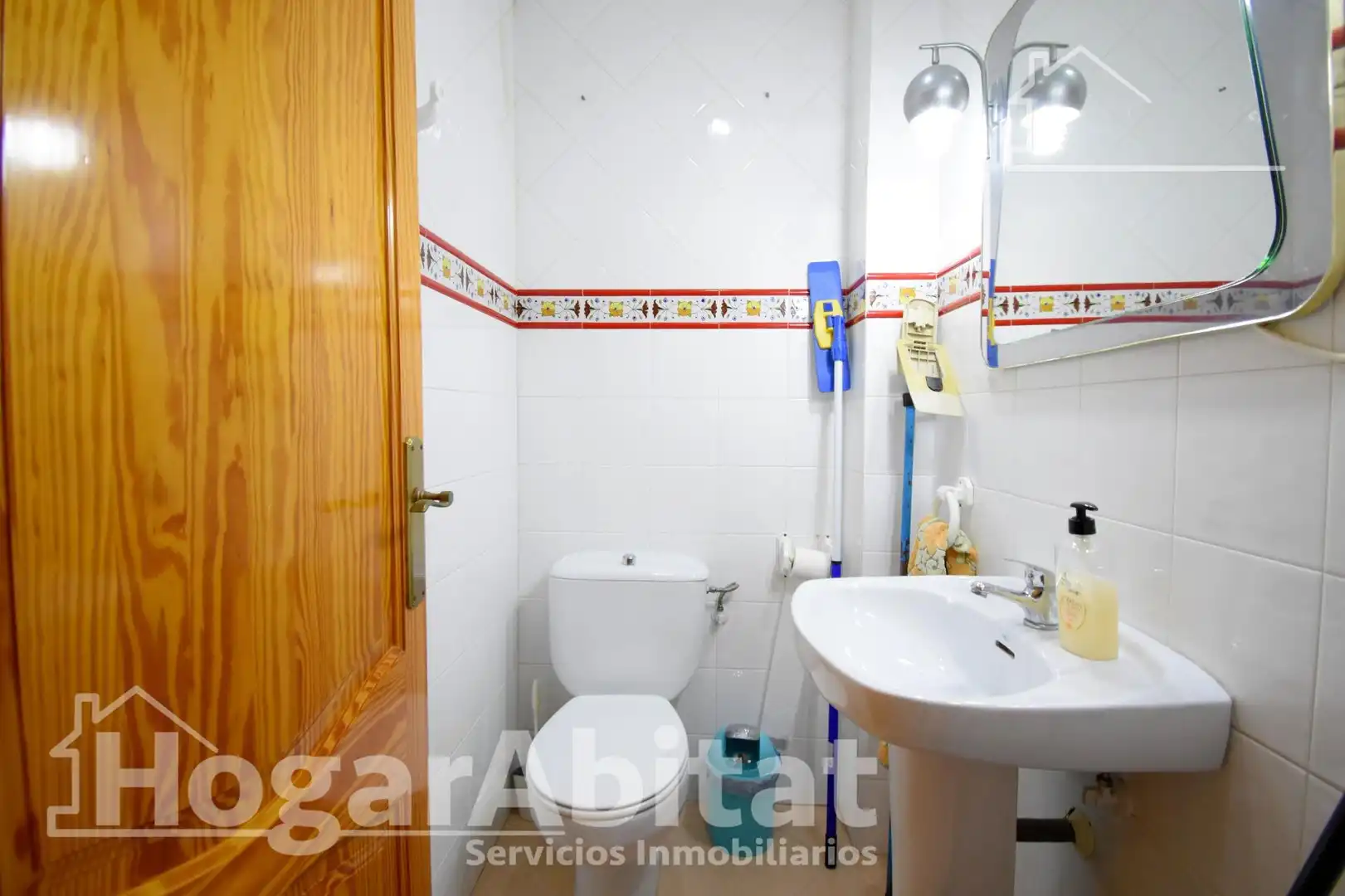 Villa avec piscine à vendre à Calle Hort de la Boscà, imagen 60