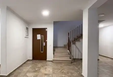 Flat for sale in Valencia  with Air Conditioner, Heating and Terrace