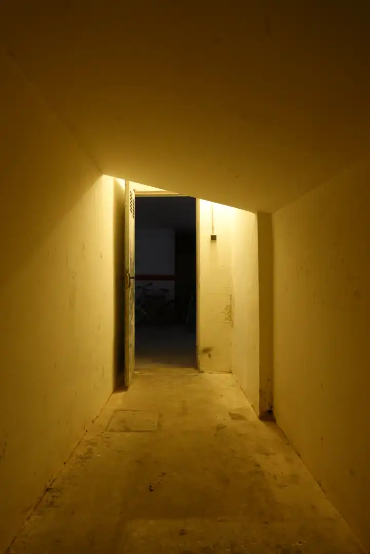 Lagerraum zur Miete in Carrer de les Eres Altes, 6, Vila-seca Poble