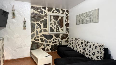 Foto 3 de Dúplex de alquiler en Calle Domingo Salazar, La Victoria de Acentejo, Santa Cruz de Tenerife