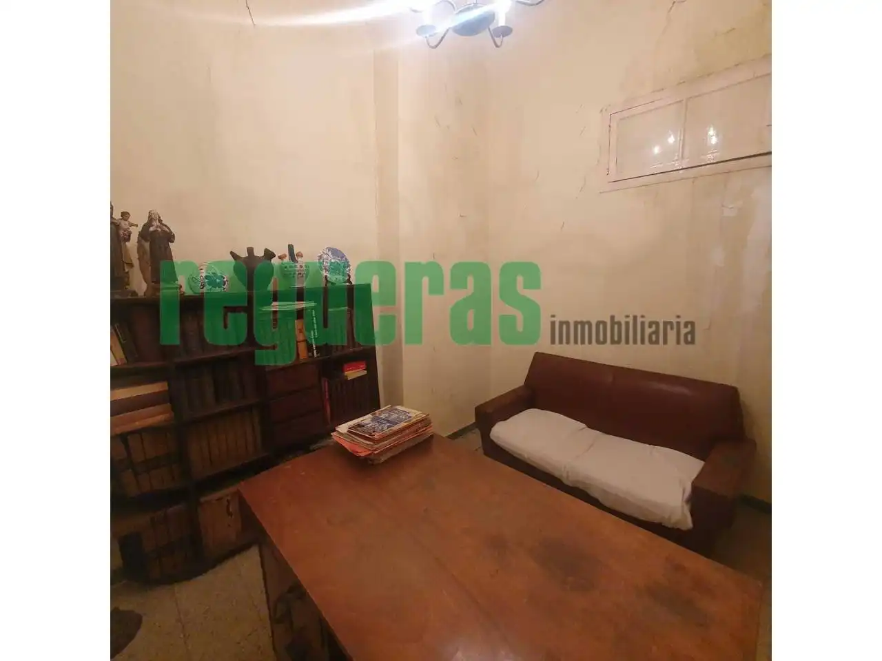 Gemischtgenutztes Gebäude zum Verkauf in Ferrería, imagen 17