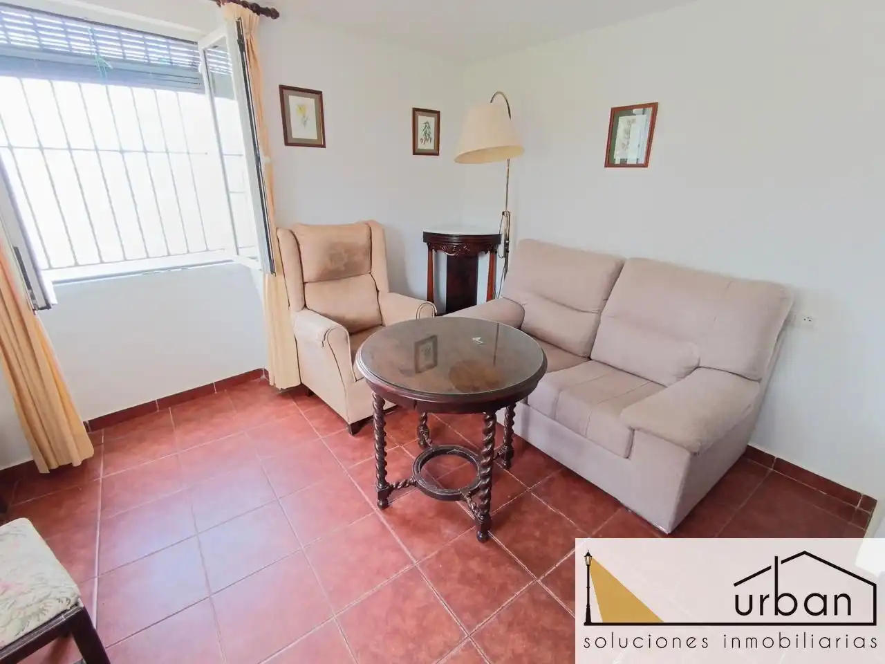 Duplexes for sale in Del Castillo, Playa Cruz del Mar