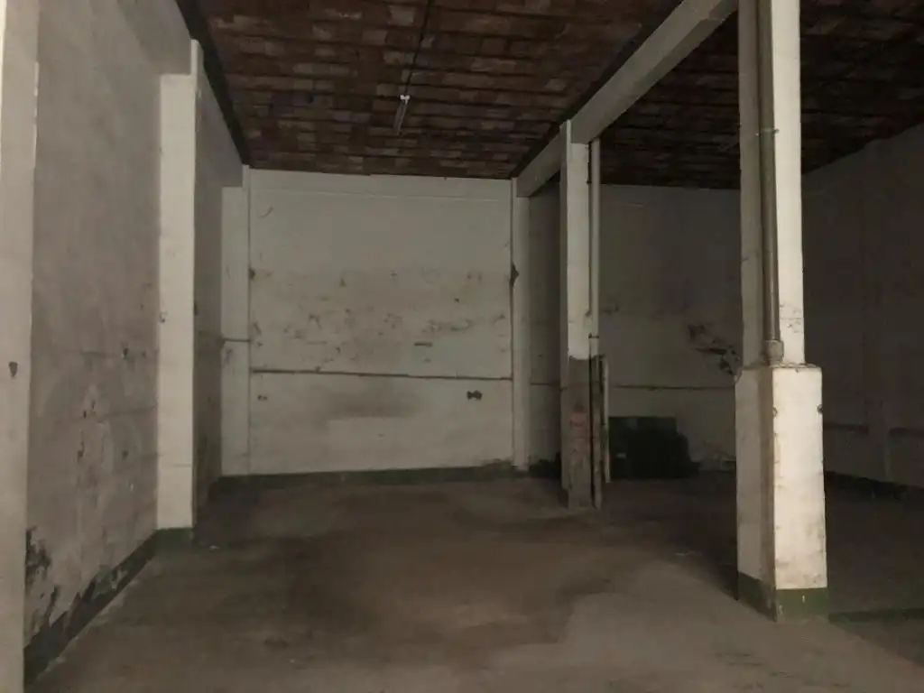 Local comercial en venta en Amurrio, imagen 11