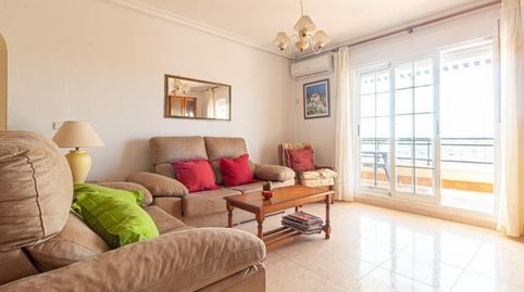 Foto 2 de Apartamento en venta en Pueblo Latino, Pilar de la Horadada