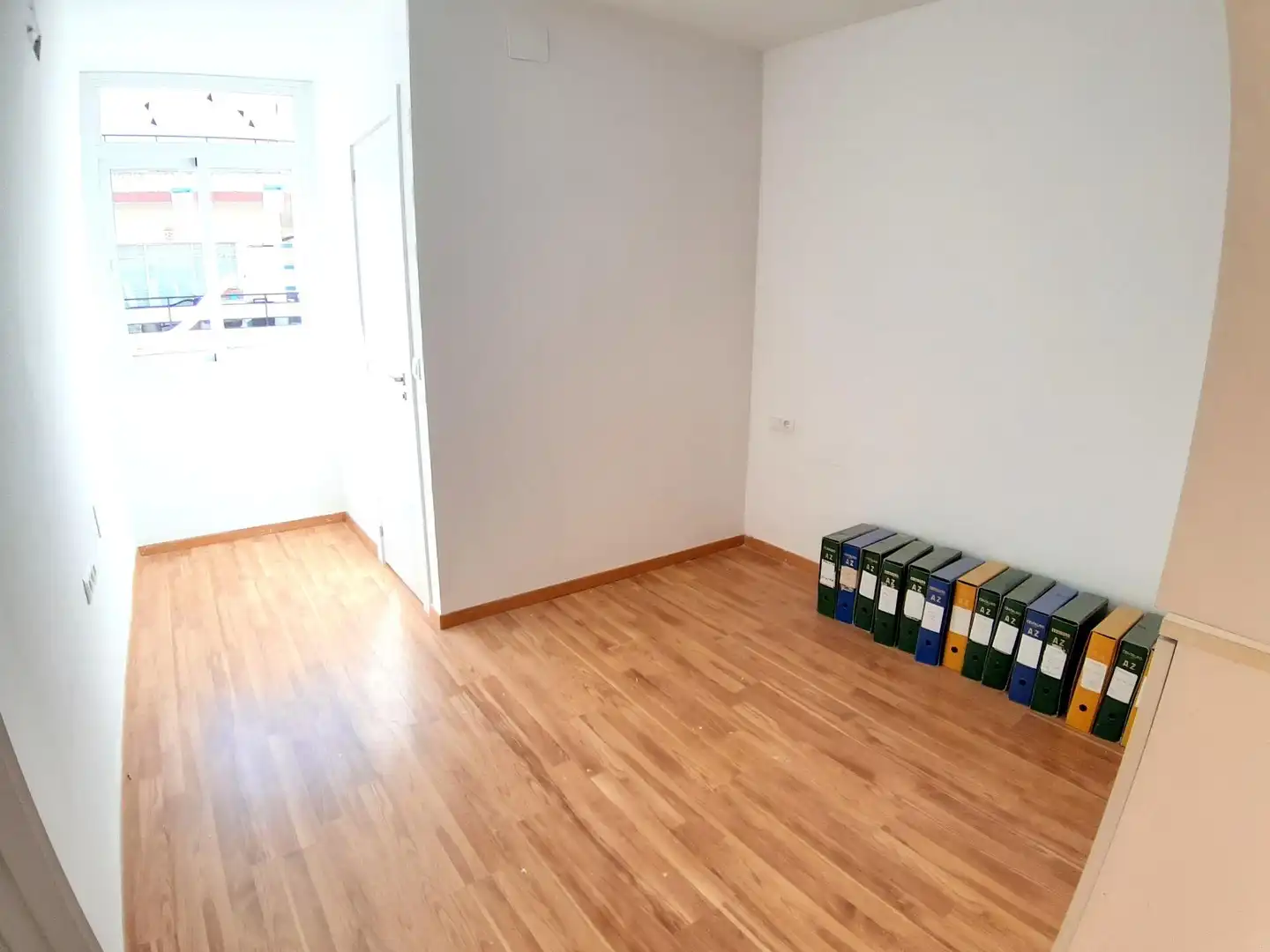 Wohnungen zum Verkauf in Puerto Deportivo