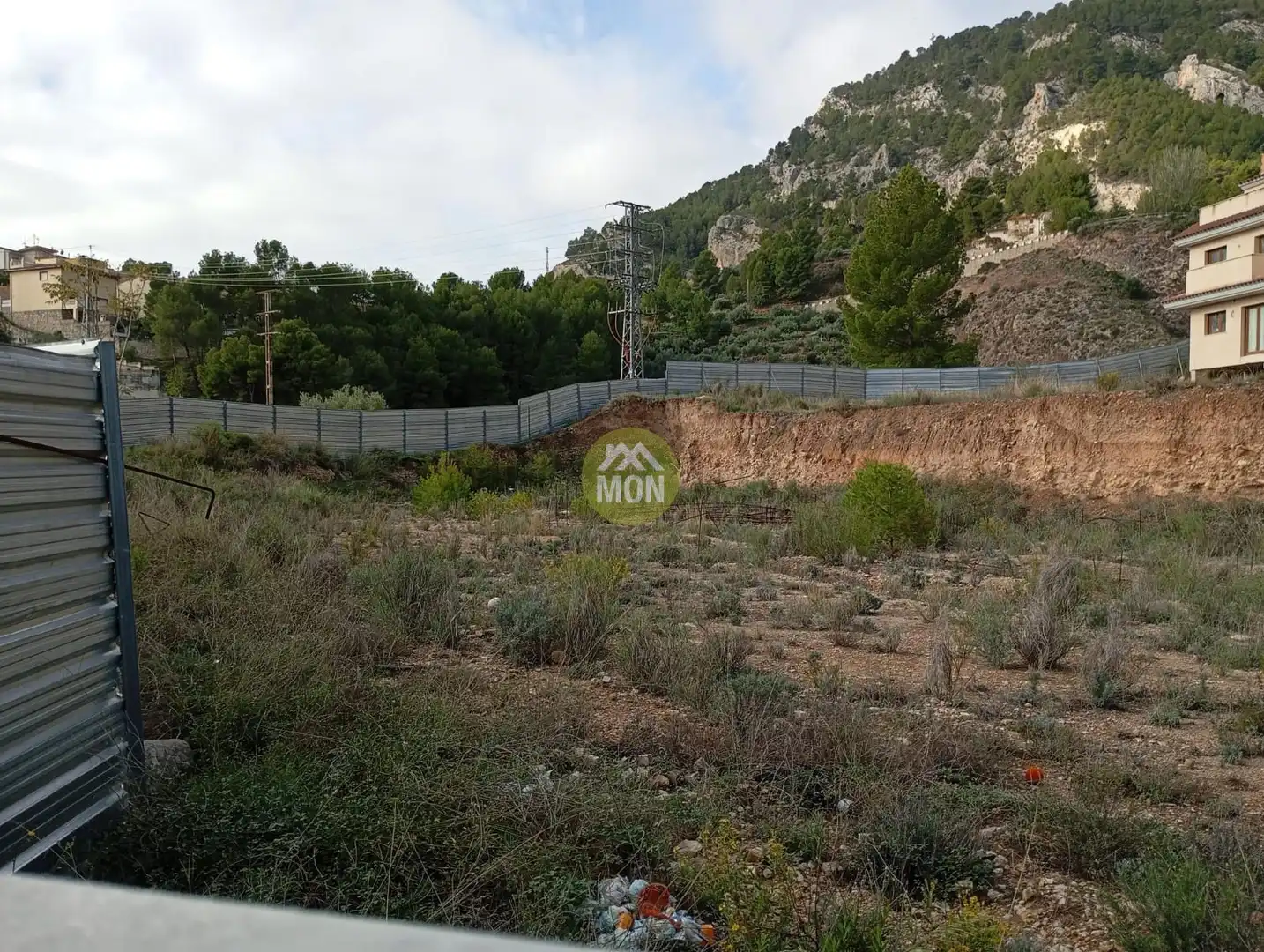 Others for sale in Zona Nord, imagen 19