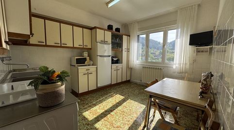 Foto 5 de Piso en venta en Legazpi, Gipuzkoa
