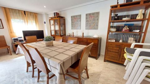 Foto 4 de Casa o chalet de alquiler en Calle Enric Valor, ., Alicante Golf, Alicante / Alacant