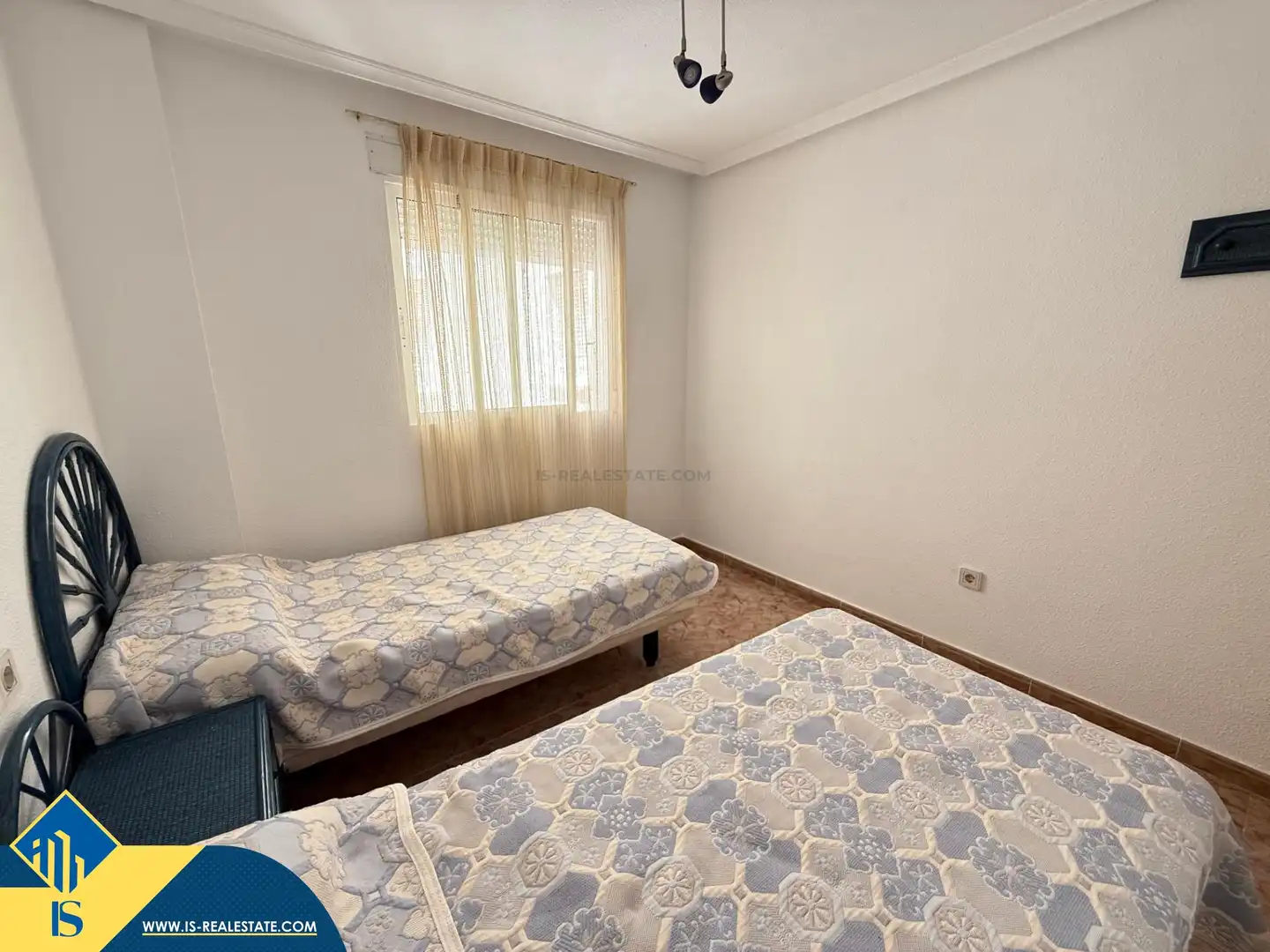 Flat with lift for sale in Playa del Cura, imagen 18