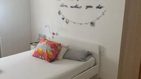 Foto 5 de Pis en venda a L'Amistat,  Valencia Capital