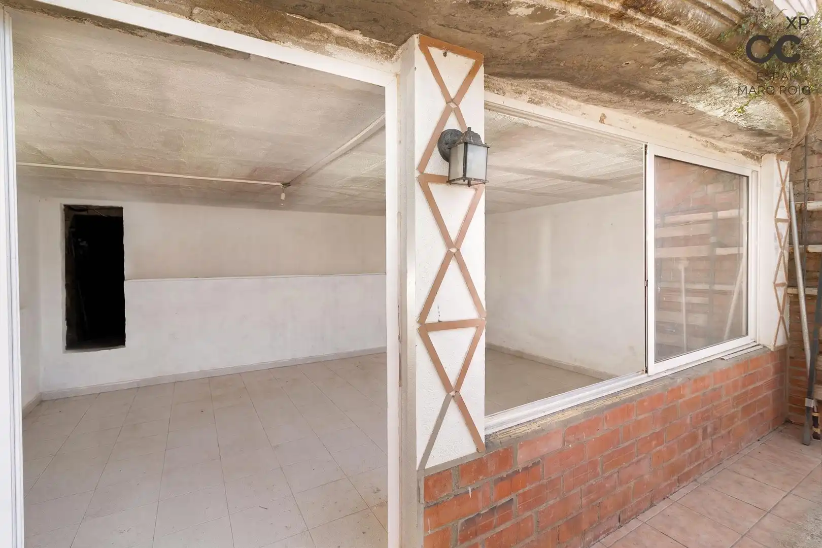 Casa o chalet en venta en Vilajuïga con Calefacción, Jardín privado y Terraza
