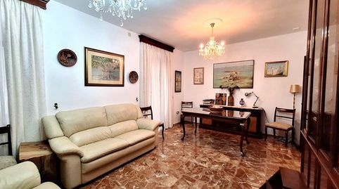 Foto 2 de Piso en venta en La Caleta - La Viña, Cádiz Capital