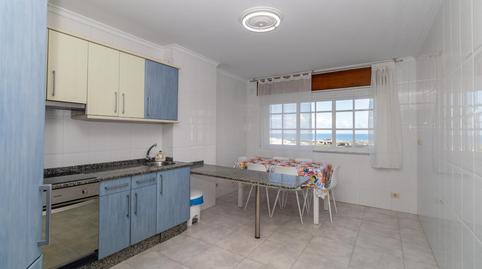 Photo 5 of Flat for sale in Burela, Lugo