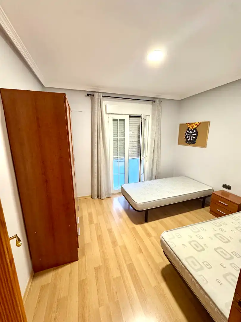 Appartamento in vendita a Calle Albéniz, imagen 13