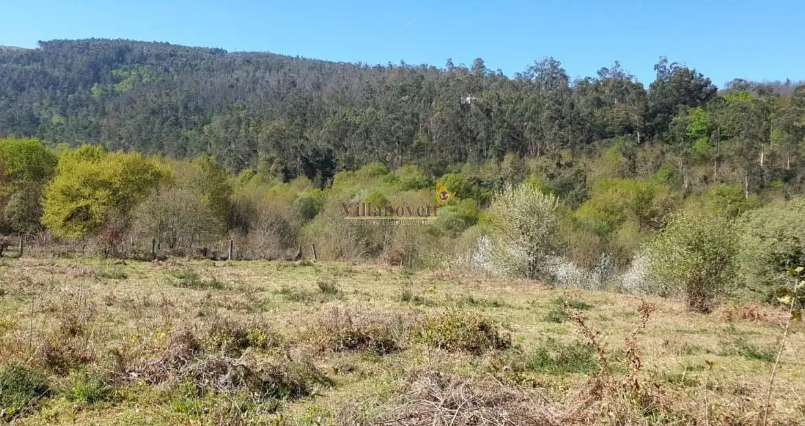 Lands and plots for sale in Mondariz, imagen 3