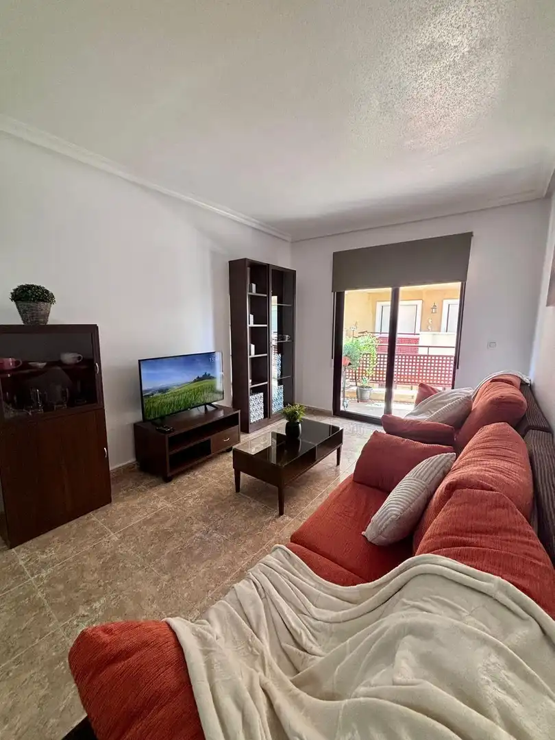Apartament en venda a Orihuela Costa, imagen 20