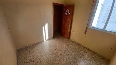 Piso en venta en Avenida VEINTIOCHO DE FEBRERO, imagen 5