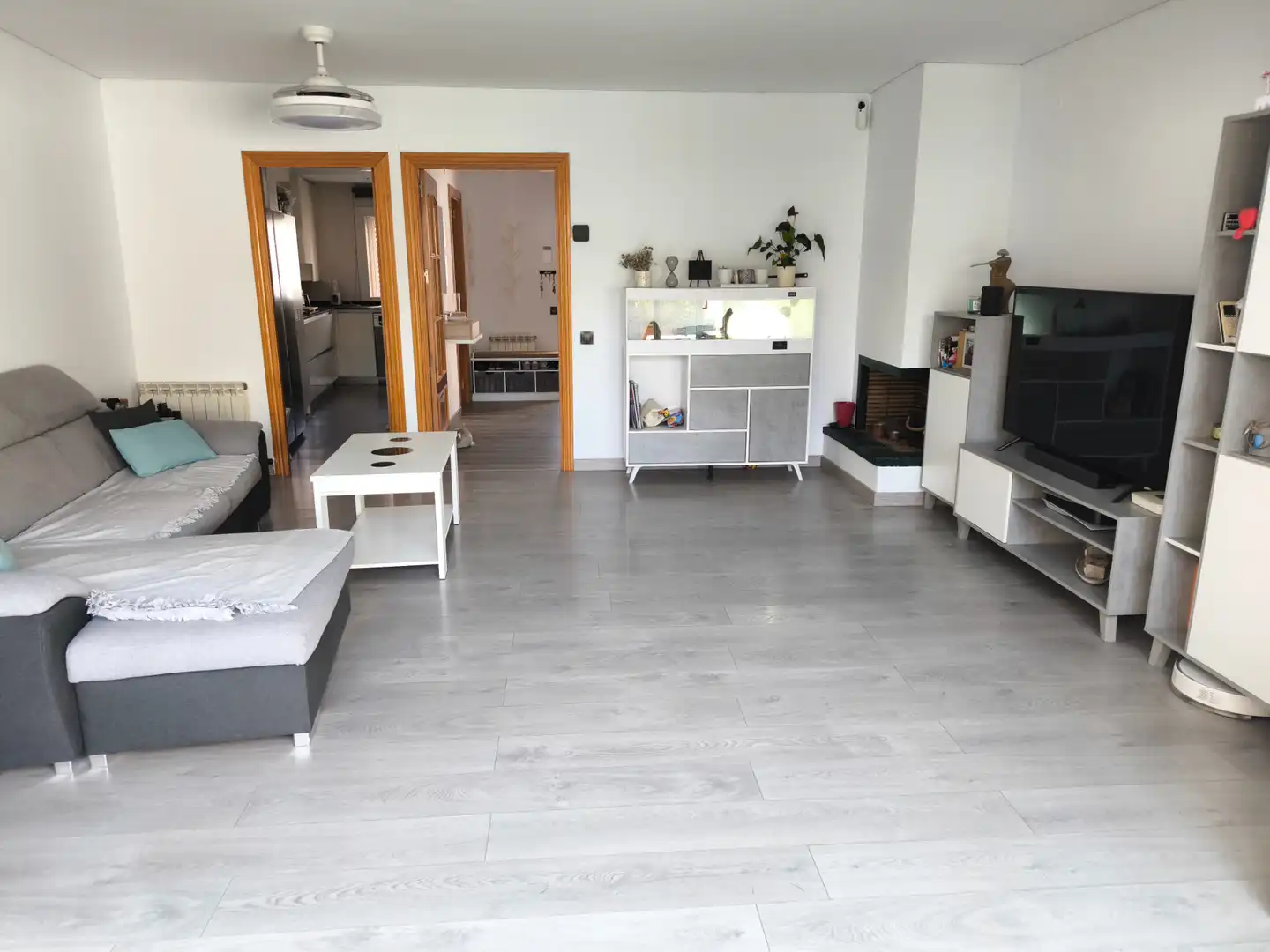 Reihenhaus zum Verkauf in Alella, imagen 3